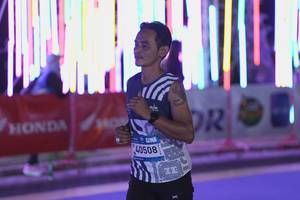 BIB: 
                            <button type="button" onclick="openModal(23191511)" class="btn btn-primary btn-sm float-right btn-popup" data-toggle="modal" data-target=".modal-high-quality">
                        <i class="fas fa-shopping-cart"></i> Add to Cart
                    </button>
                                            <button type="button" onclick="isThisMe(23191511, true)" class="btn btn-success btn-sm float-right btn-popup btn-isme hidden" data-toggle="tooltip" data-placement="bottom" title="นี่คือรูปของคุณใช่ไหม คลิกที่นี่เพื่อเอาเข้าอัลบั้ม">
                        <i class="fas fa-plus"></i> Add to album
                    </button>
                    <button type="button" onclick="isThisMe(23191511, false)" class="btn btn-warning btn-sm float-right btn-popup btn-isnotme hidden">
                        <i class="fas fa-ban"></i> Remove from album
                    </button>